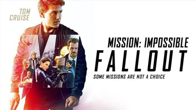 download film mission impossible 5 360p sub indo
